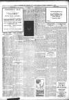 Leamington Spa Courier Friday 24 December 1920 Page 2