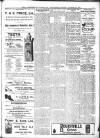 Leamington Spa Courier Friday 24 December 1920 Page 3