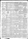 Leamington Spa Courier Friday 24 December 1920 Page 4