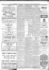 Leamington Spa Courier Friday 24 December 1920 Page 6