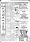 Leamington Spa Courier Friday 24 December 1920 Page 7