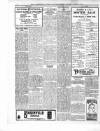 Leamington Spa Courier Friday 07 January 1921 Page 2