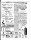 Leamington Spa Courier Friday 07 January 1921 Page 3