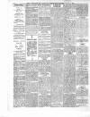 Leamington Spa Courier Friday 07 January 1921 Page 4