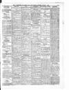 Leamington Spa Courier Friday 07 January 1921 Page 5