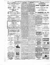 Leamington Spa Courier Friday 07 January 1921 Page 6