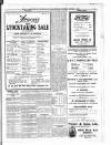 Leamington Spa Courier Friday 07 January 1921 Page 7