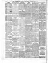 Leamington Spa Courier Friday 07 January 1921 Page 8