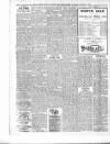 Leamington Spa Courier Friday 14 January 1921 Page 2