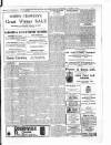 Leamington Spa Courier Friday 14 January 1921 Page 3