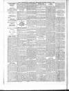 Leamington Spa Courier Friday 14 January 1921 Page 4