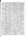 Leamington Spa Courier Friday 14 January 1921 Page 5