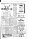 Leamington Spa Courier Friday 14 January 1921 Page 7