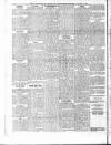 Leamington Spa Courier Friday 14 January 1921 Page 8