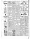 Leamington Spa Courier Friday 21 January 1921 Page 2