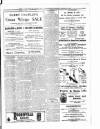 Leamington Spa Courier Friday 21 January 1921 Page 3