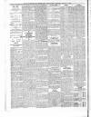 Leamington Spa Courier Friday 21 January 1921 Page 4