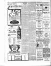 Leamington Spa Courier Friday 21 January 1921 Page 6