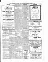 Leamington Spa Courier Friday 21 January 1921 Page 7