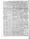 Leamington Spa Courier Friday 21 January 1921 Page 8