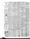 Leamington Spa Courier Friday 04 February 1921 Page 2