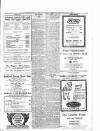 Leamington Spa Courier Friday 04 February 1921 Page 3