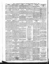 Leamington Spa Courier Friday 04 February 1921 Page 8
