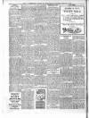 Leamington Spa Courier Friday 18 February 1921 Page 2