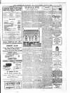 Leamington Spa Courier Friday 18 February 1921 Page 3