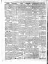 Leamington Spa Courier Friday 18 February 1921 Page 8