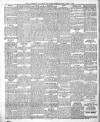 Leamington Spa Courier Friday 04 March 1921 Page 8