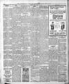 Leamington Spa Courier Friday 11 March 1921 Page 2