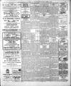 Leamington Spa Courier Friday 11 March 1921 Page 3