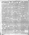 Leamington Spa Courier Friday 11 March 1921 Page 8