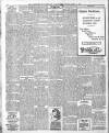 Leamington Spa Courier Friday 18 March 1921 Page 2