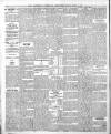 Leamington Spa Courier Friday 18 March 1921 Page 4