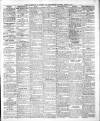 Leamington Spa Courier Friday 18 March 1921 Page 5