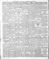 Leamington Spa Courier Friday 18 March 1921 Page 8