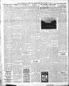 Leamington Spa Courier Friday 25 March 1921 Page 2