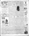 Leamington Spa Courier Friday 25 March 1921 Page 3