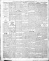 Leamington Spa Courier Friday 25 March 1921 Page 4