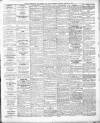 Leamington Spa Courier Friday 25 March 1921 Page 5