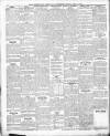 Leamington Spa Courier Friday 25 March 1921 Page 8