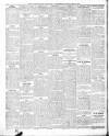 Leamington Spa Courier Friday 08 April 1921 Page 8