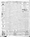 Leamington Spa Courier Friday 15 April 1921 Page 2