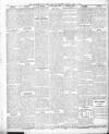 Leamington Spa Courier Friday 15 April 1921 Page 8