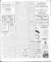 Leamington Spa Courier Friday 22 April 1921 Page 3