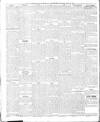 Leamington Spa Courier Friday 22 April 1921 Page 8