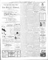 Leamington Spa Courier Friday 29 April 1921 Page 3