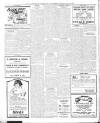 Leamington Spa Courier Friday 29 April 1921 Page 6